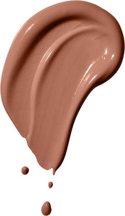 Maybelline Dream Satin Liquid Foundation with Hydrating Serum - Classic Tan 53 V563-3600531388119