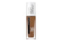 Maybelline Super Stay 30H Active Wear Foundation 30ml 76 TRUFFLE V563-3600531632731
