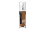 Maybelline Super Stay 30H Active Wear Foundation 30ml 76 TRUFFLE V563-3600531632731