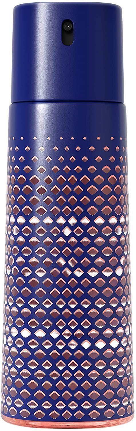 Adidas 50ml For Her Natural Spray UNLSH Charge Culture Of Sports Womens Perfume V563-3614225963889