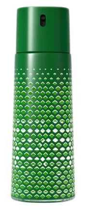 Adidas 50ml Mens Fragrance Natural Spray CHRG Charge Cologne V563-3614225964169