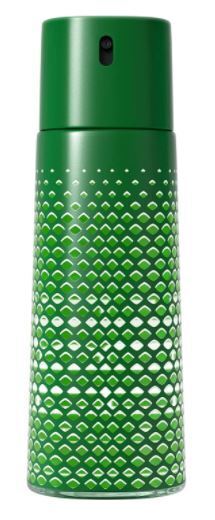 Adidas 50ml Mens Fragrance Natural Spray CHRG Charge Cologne V563-3614225964169