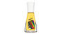 Sally Hansen Insta-Dri Pride 9.17ml Nail Color - 737 Here Comes the Sun V563-3616303414276
