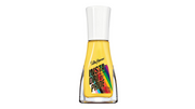 Sally Hansen Insta-Dri Pride 9.17ml Nail Color - 737 Here Comes the Sun V563-3616303414276
