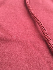 3x Adult Mens 100% Cotton Fleece Hoodie Jumper Pullover Sweater Warm Sweatshirt - M V563-3PCSSANNFIELD-ASST-M
