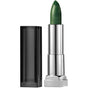 Maybelline 4.2g Color Sensational Matte Metallics Lipstick - 986 Serpentine V563-41554531800