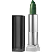 Maybelline 4.2g Color Sensational Matte Metallics Lipstick - 986 Serpentine V563-41554531800