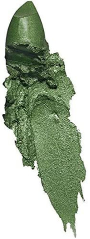 Maybelline 4.2g Color Sensational Matte Metallics Lipstick - 986 Serpentine V563-41554531800