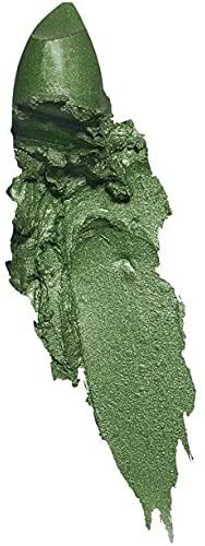 Maybelline 4.2g Color Sensational Matte Metallics Lipstick - 986 Serpentine V563-41554531800