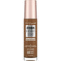 Maybelline Dream Radiant Liquid Foundation Makeup, 130 Cocoa, 1 fl oz V563-41554579215