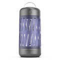 Skeeterhawk Electric Mosquito Bug Zapper & Lantern w/ UV Light V563-42102