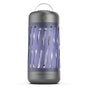 Skeeterhawk Electric Mosquito Bug Zapper & Lantern w/ UV Light V563-42102