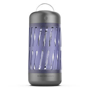 Skeeterhawk Electric Mosquito Bug Zapper & Lantern w/ UV Light V563-42102