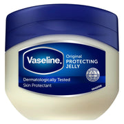 Vaseline 100mL Original Pure Petroleum Jelly Dermatological Tested V563-42182634