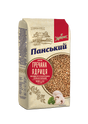 1kg Ukrainian Buckwheat Groats Roasted Kasha GMO Free Grechka 1 Pack (1000kg) V563-4820211661953