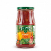 VERES 500g Bulgarian Lecho Roasted Capsicum Peppers & Tomato Relish Spread V563-4823105400737