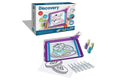 Discovery: Shake Studio - Sprinkle Stencil Designer V563-4894088055283