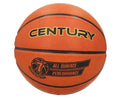 Century All-Surface Laminated Size 7 Basketball Indoor/Outdoor BBall V563-48_49006