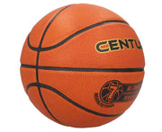 Century All-Surface Laminated Size 7 Basketball Indoor/Outdoor BBall V563-48_49006