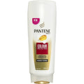 500ml Pantene Pro V Conditioner Colour Therapy V563-4902430268134