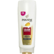 500ml Pantene Pro V Conditioner Colour Therapy V563-4902430268134