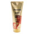 Pantene 400ml 3 Minute Miracle Colour w Oxiblock Intensive Conditioner V563-4987176043290