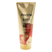 Pantene 400ml 3 Minute Miracle Colour w Oxiblock Intensive Conditioner V563-4987176043290