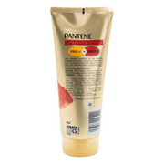 Pantene 400ml 3 Minute Miracle Colour w Oxiblock Intensive Conditioner V563-4987176043290