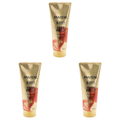3x Pantene 400ml 3 Minute Miracle Colour w Oxiblock Intensive Conditioner V563-4987176043290-3PCS