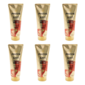 6x Pantene 400ml 3 Minute Miracle Colour w Oxiblock Intensive Conditioner V563-4987176043290-6PCS