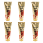 6x Pantene 400ml 3 Minute Miracle Colour w Oxiblock Intensive Conditioner V563-4987176043290-6PCS