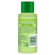 Simple 50ml Kind to Sensitive Skin Soothing Facial Toner 100% Alcohol Free V563-50052783