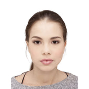 Eylure Naturals False Eyelashes Featherlight Feel with Glue Reusable in No.035 V563-5011522100340
