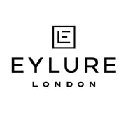 Eylure Naturals False Eyelashes Featherlight Feel with Glue Reusable in No.035 V563-5011522100340