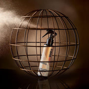 Fudge Professional All Blonde Condition and Sheild Mist, 150 ml V563-5031550000320