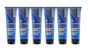 6x Fudge 250ml Blue Toning Shampoo - Erases Red & Orange from Cool Brunette Hair V563-5060420335712-6PCS
