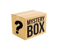 Mystery Box Set of Assorted Lucky Dip Random Products V563-50DOLLARMYSTERYBOX-MAX10