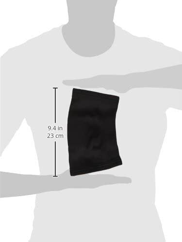3M Ace Compression Elbow Support Sleeve, Large - X-Large V563-51131208957
