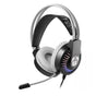 Star Wars the Mandalorian Gaming Headset Headphones Earphones with Microphone V563-6009545465477
