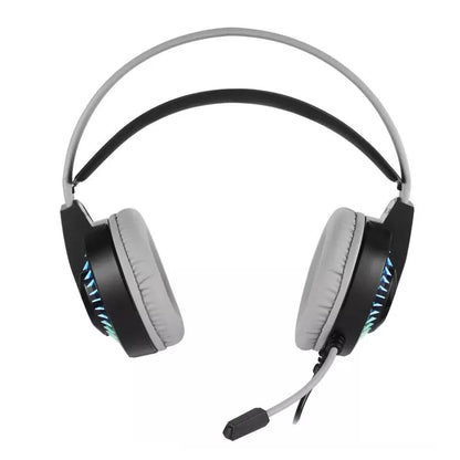 Star Wars the Mandalorian Gaming Headset Headphones Earphones with Microphone V563-6009545465477