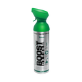 10 Litres of Boost Pure Oxygen in a Can Supplemental - 200 Breath (Large) - 1 Pack V563-637866851516