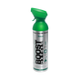 10 Litres of Boost Pure Oxygen in a Can Supplemental - 200 Breath (Large) - 1 Pack V563-637866851516