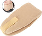 Neck Support Soft Sponge Neck Brace Protection Unisex Cervical Collar Support V563-6932951865114