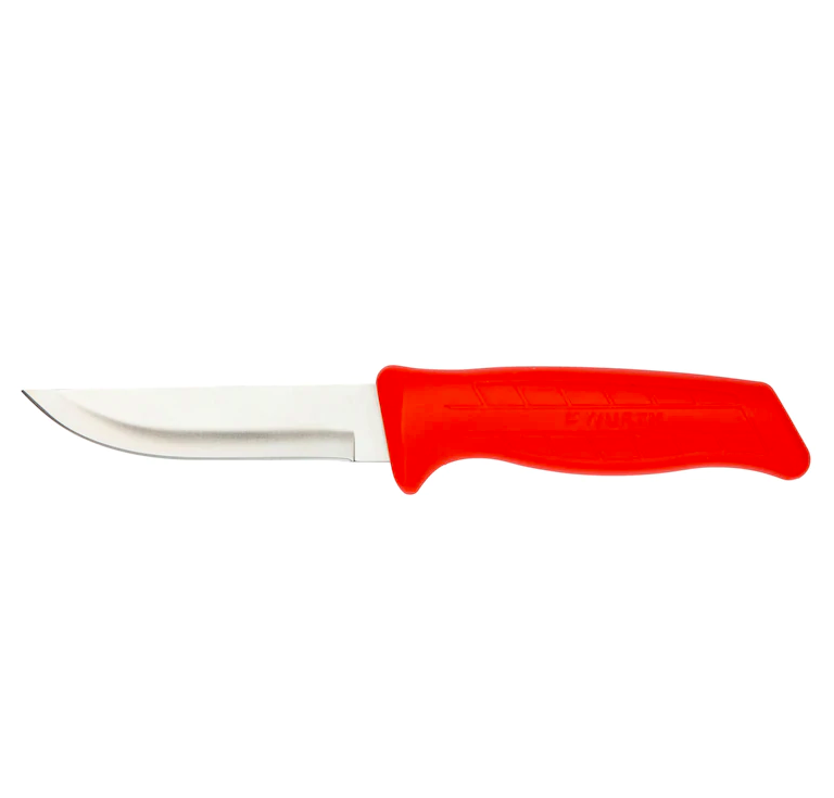 Universal Knife Stainless Steel Blade Kitchen Knives High-Quality Holster V563-71566542