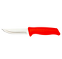 Universal Knife Stainless Steel Blade Kitchen Knives High-Quality Holster V563-71566542