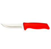 Universal Knife Stainless Steel Blade Kitchen Knives High-Quality Holster V563-71566542