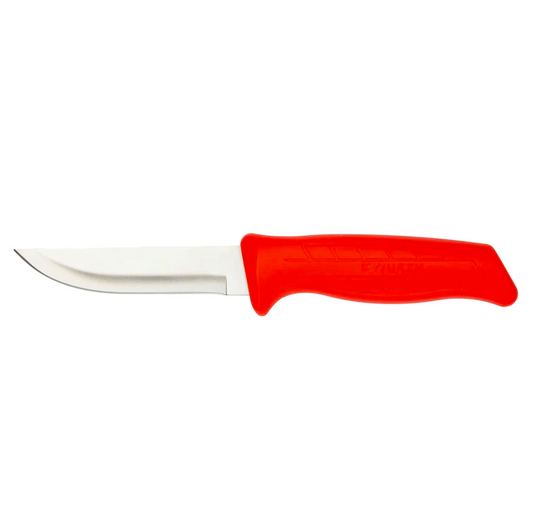 Universal Knife Stainless Steel Blade Kitchen Knives High-Quality Holster V563-71566542