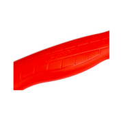 Universal Knife Stainless Steel Blade Kitchen Knives High-Quality Holster V563-71566542