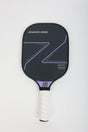 IGNITE Vector Graphite Carbon Fiber Pickleball Paddles Pickle Ball Racket Racquet V563-75242