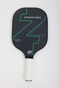 PULSE Graphite Carbon Fiber Pickleball Paddles Pickle Ball Racket Racquet V563-75244